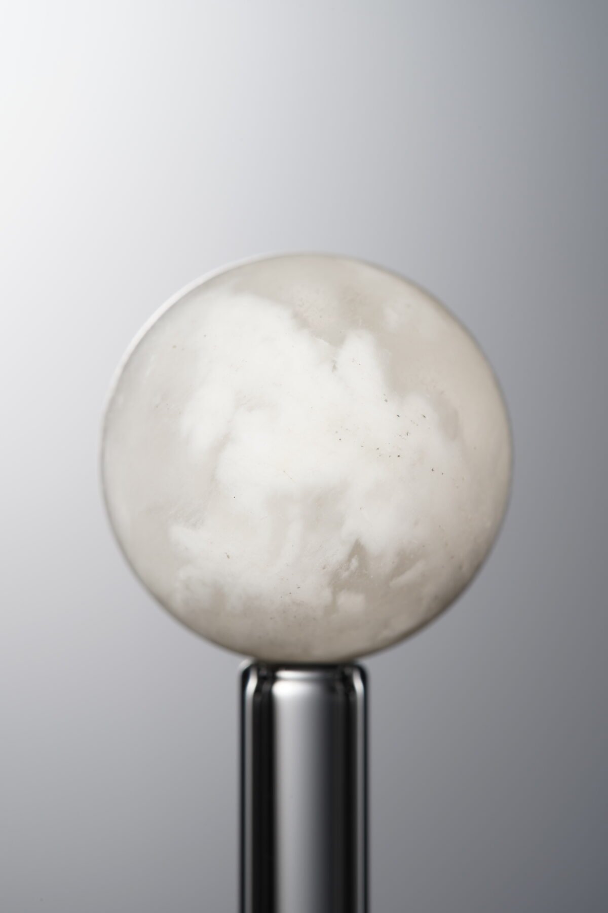 Crystal-White-16mm - Image 3