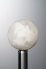 Crystal-White-16mm - Image 3