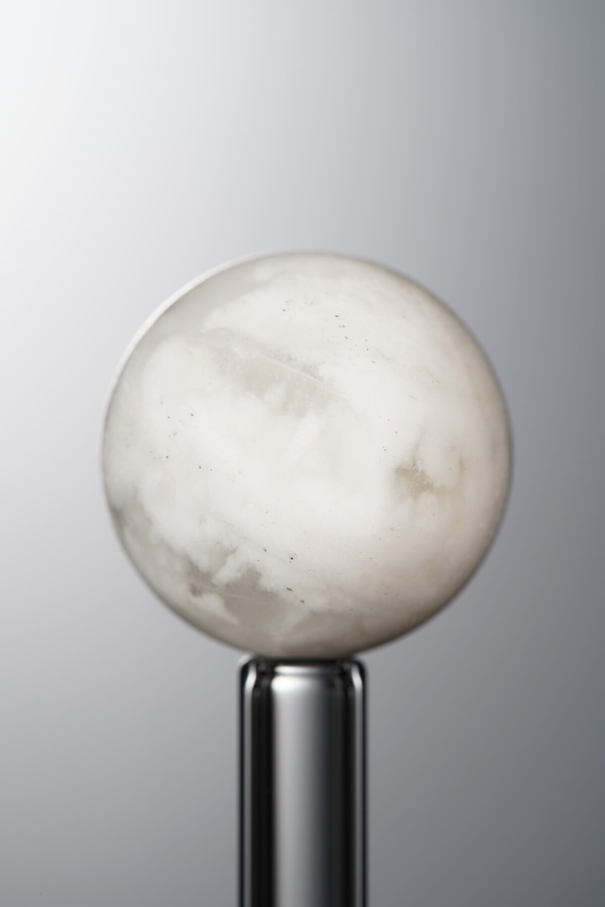 Crystal-White-16mm - Image 2