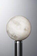 Crystal-White-16mm - Image 2