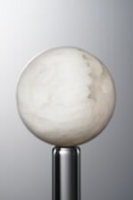 Crystal-White-17mm - Image 4