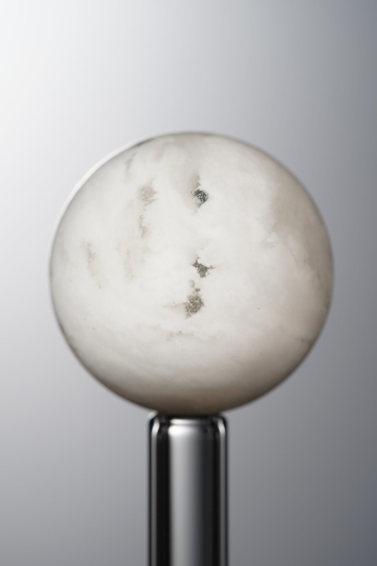 Crystal-White-17mm - Image 3