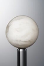 Crystal-White-17mm - Image 2