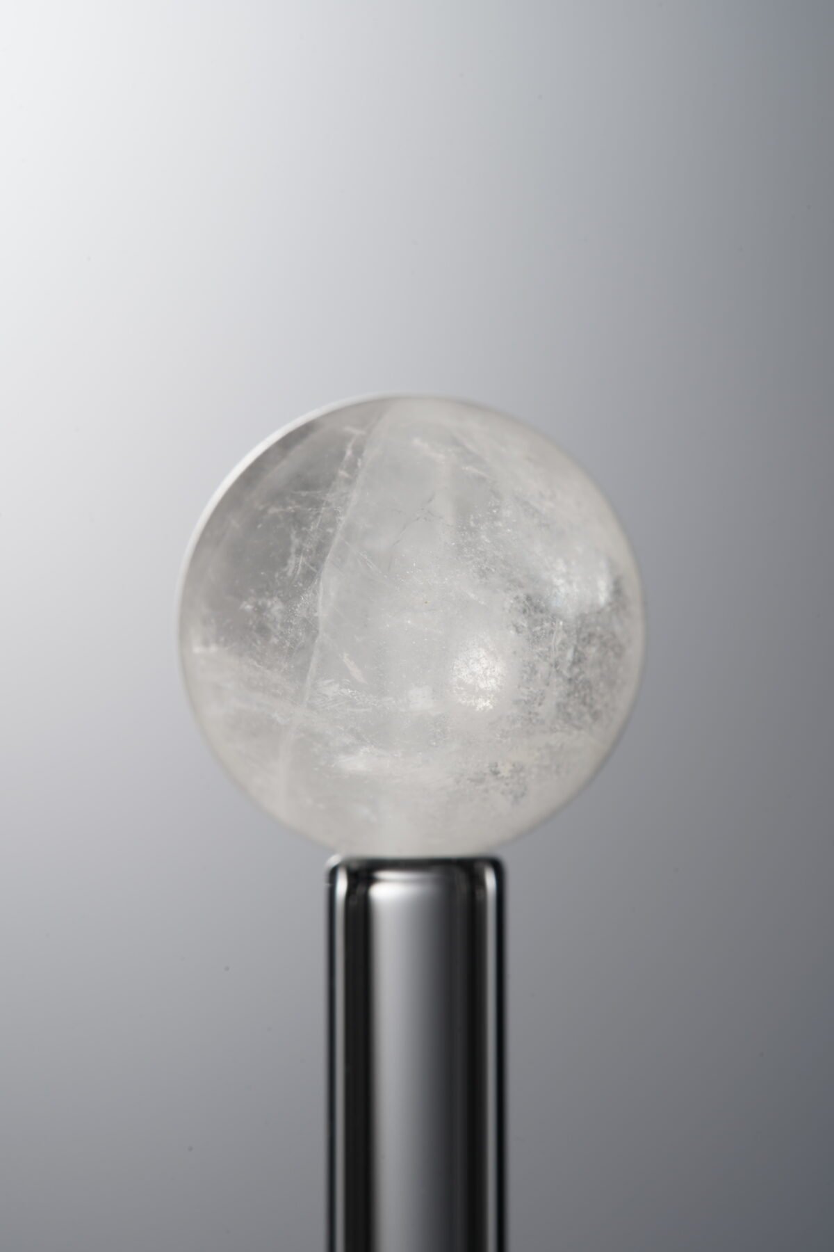 Crystal-White-13mm - Image 4