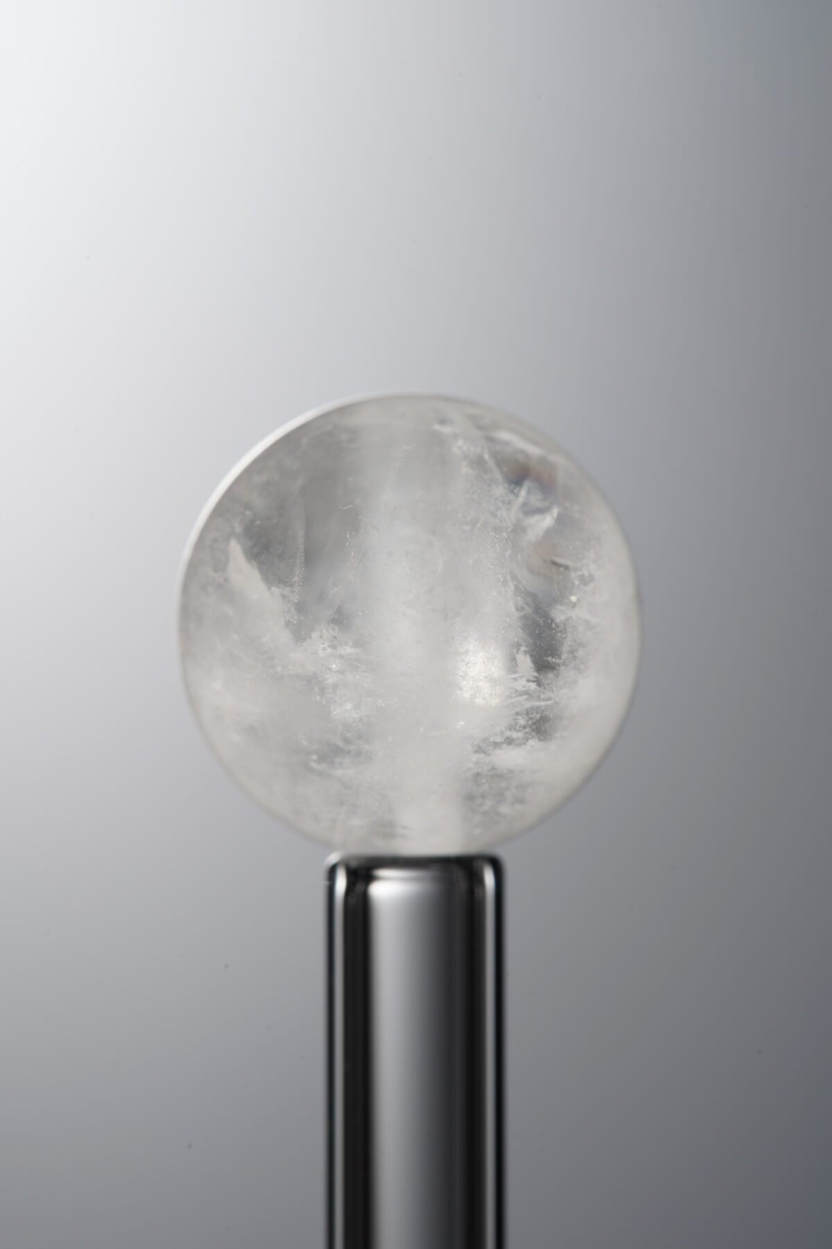 Crystal-White-13mm - Image 3
