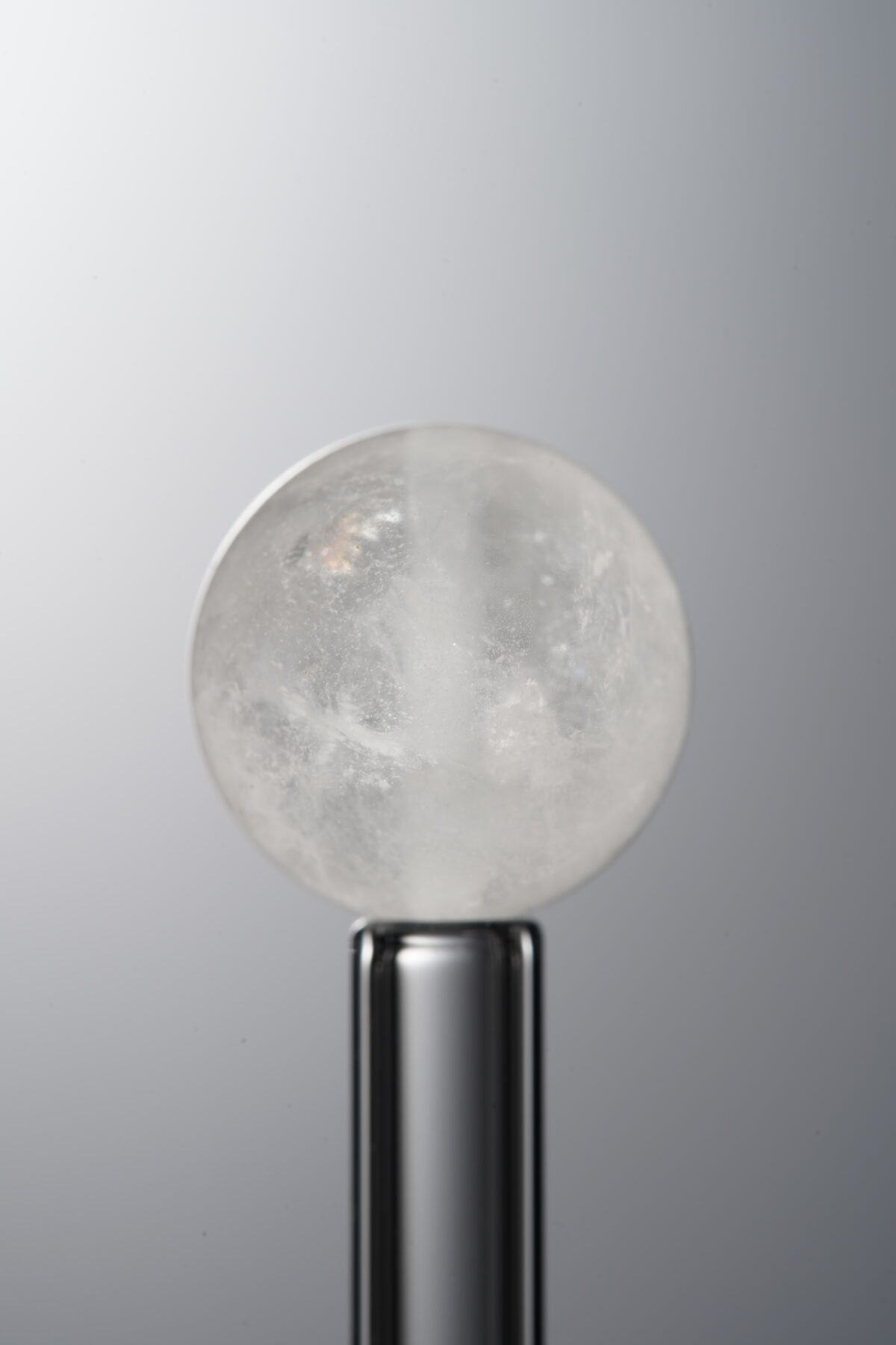Crystal-White-13mm - Image 2