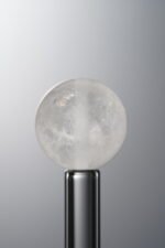 Crystal-White-13mm - Image 2