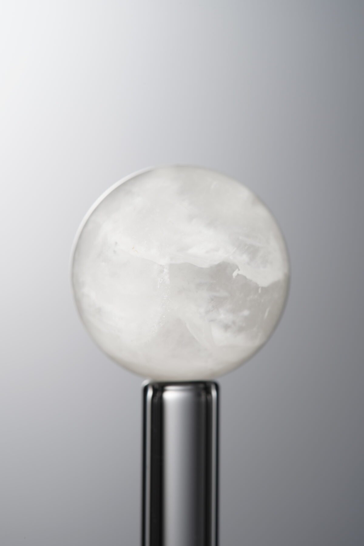 Crystal-White-14mm - Image 1