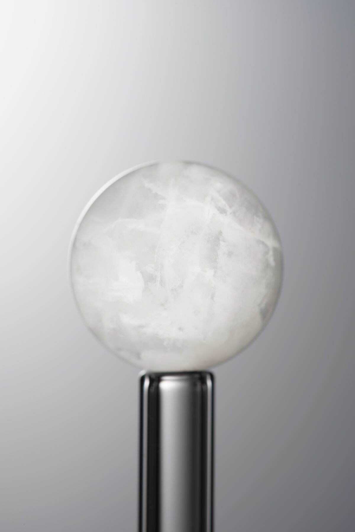 Crystal-White-14mm - Image 3