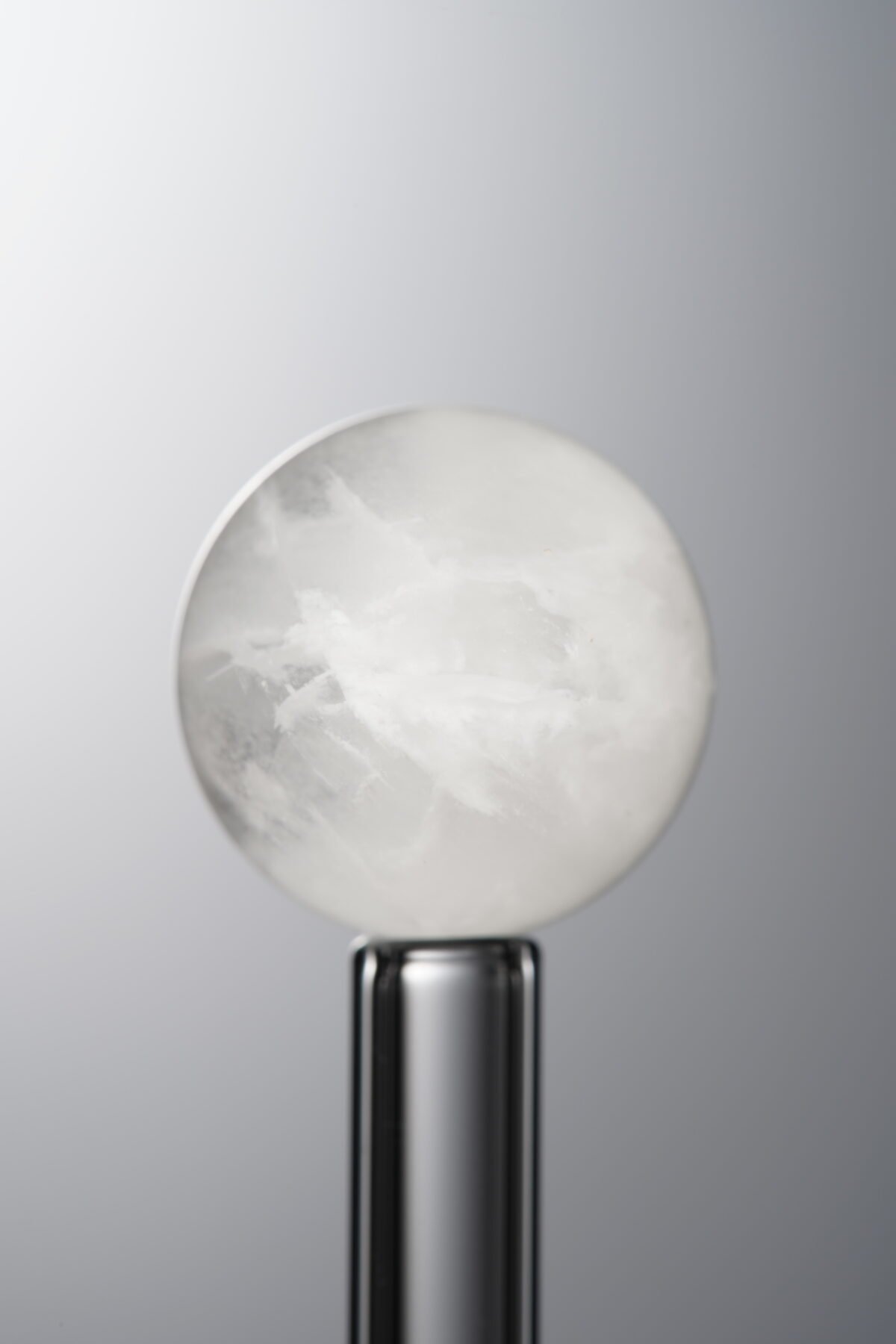 Crystal-White-14mm - Image 4