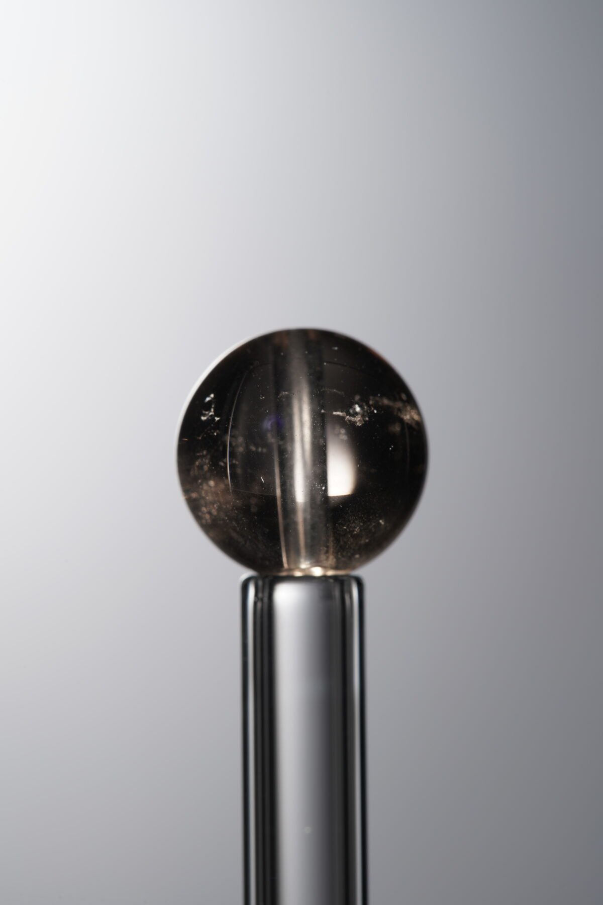 Crystal-Brown-10mm - Image 1