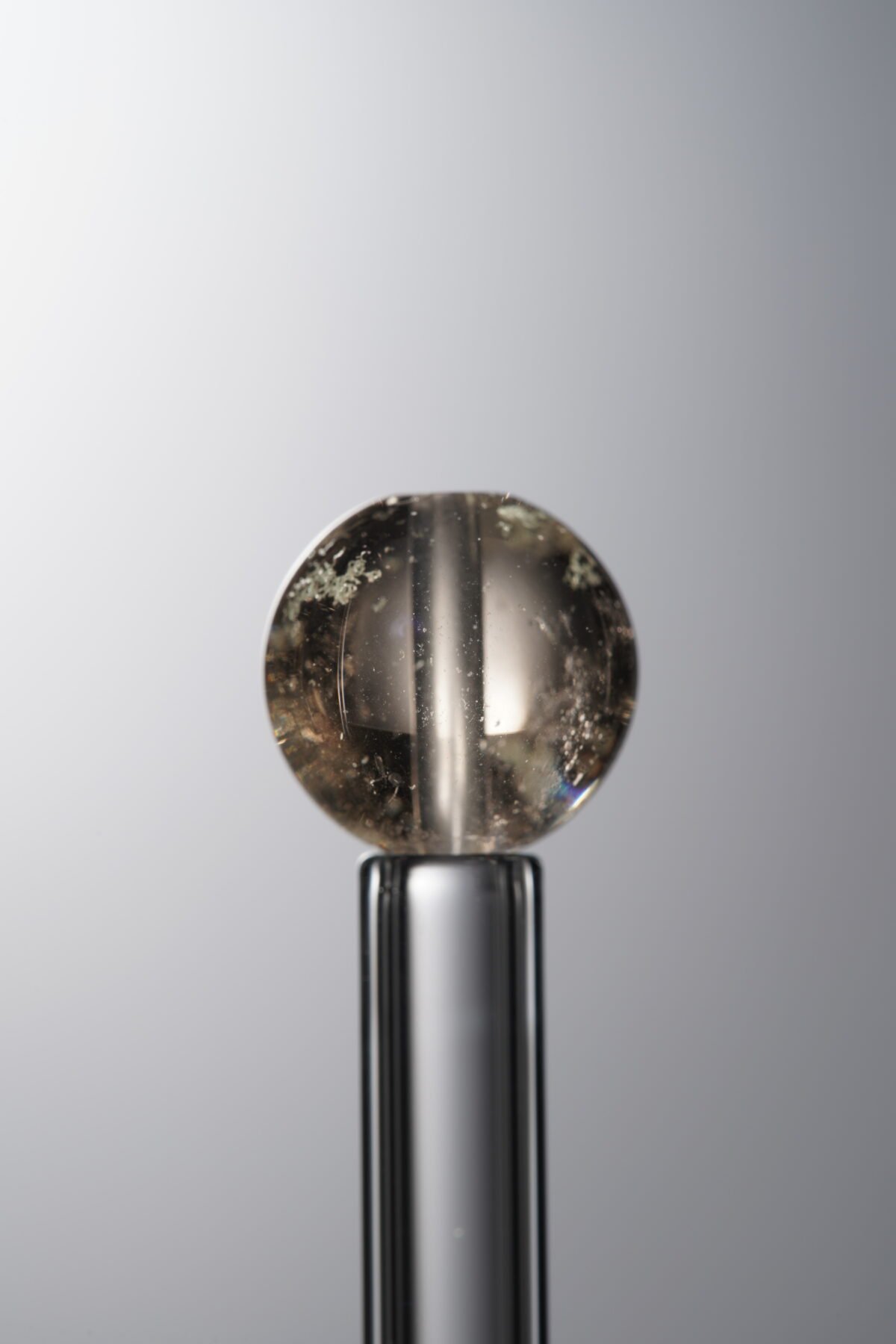 Crystal-Brown-10mm - Image 4