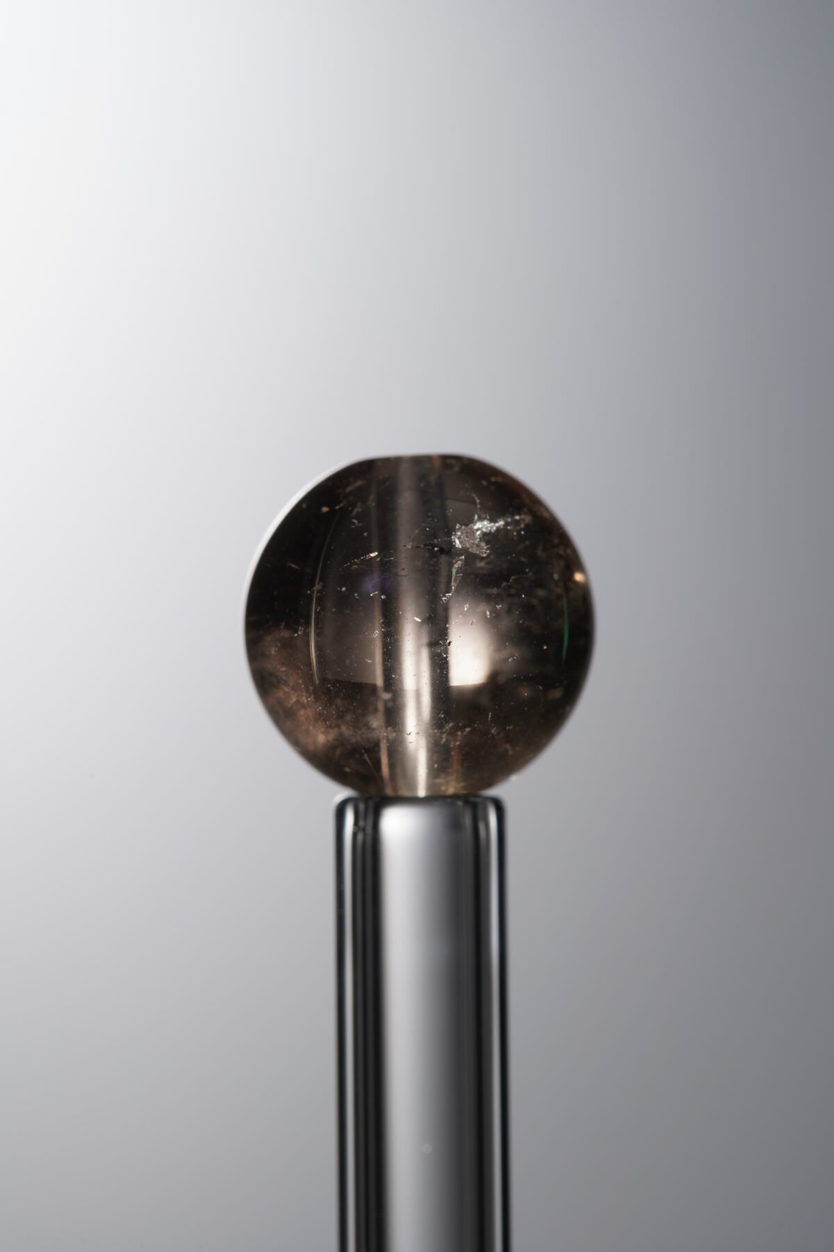 Crystal-Brown-10mm - Image 3