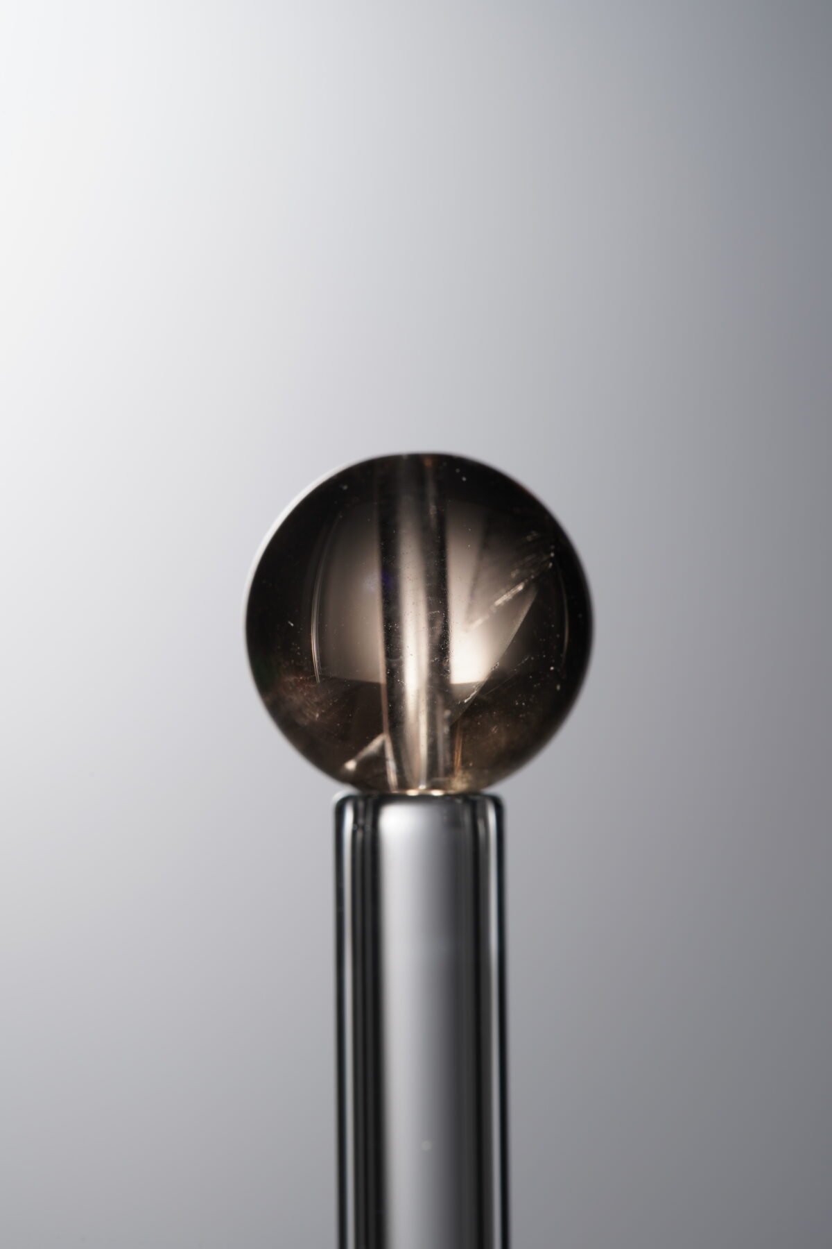 Crystal-Brown-10mm - Image 2