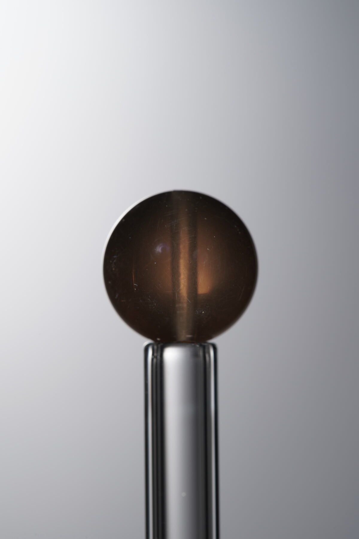 Crystal-Brown-10mm - Image 1
