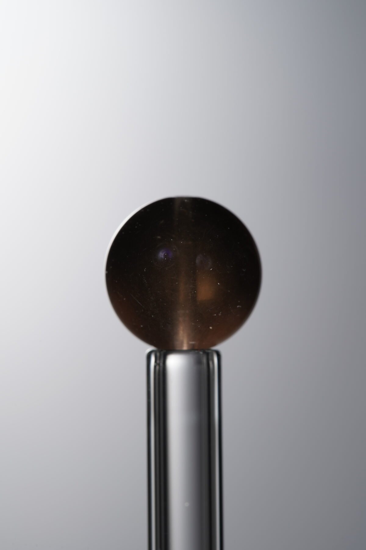 Crystal-Brown-10mm - Image 4