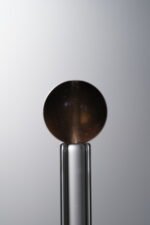 Crystal-Brown-10mm - Image 4