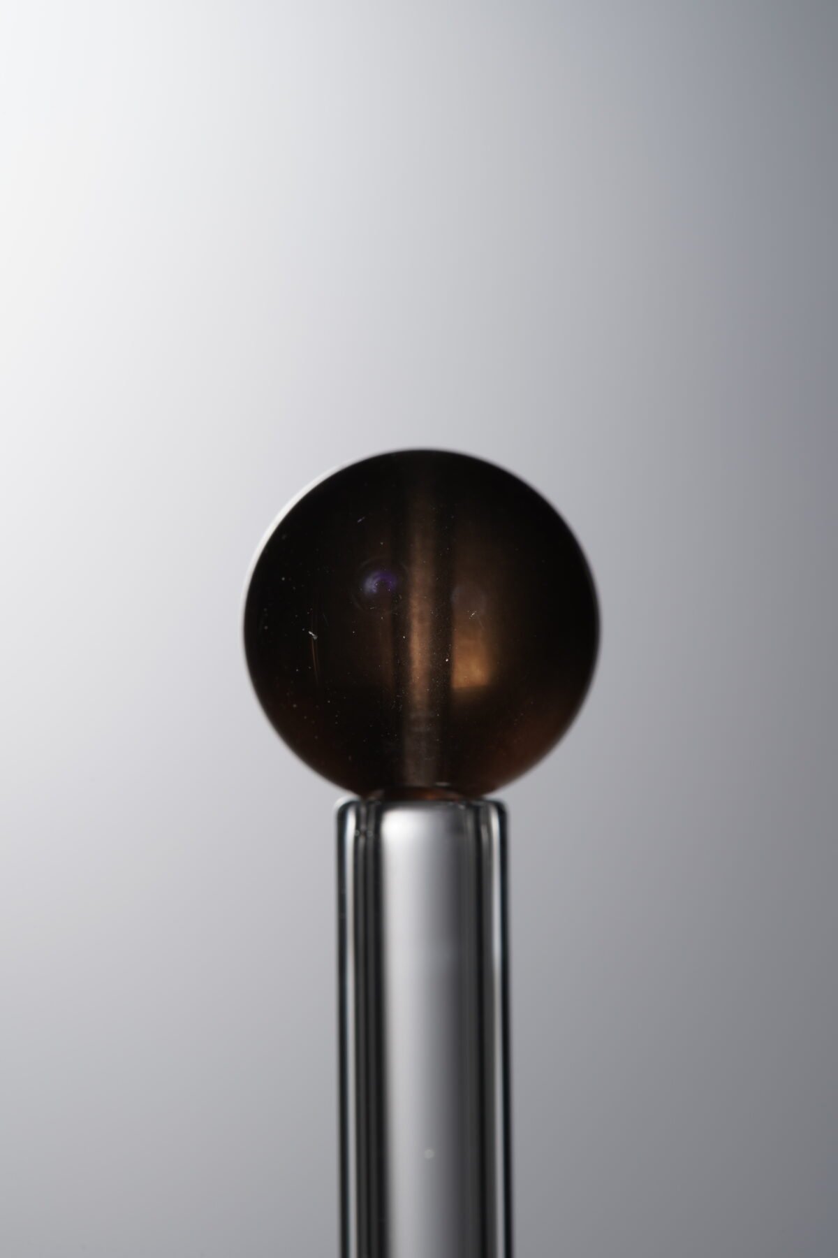 Crystal-Brown-10mm - Image 3