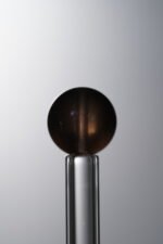 Crystal-Brown-10mm - Image 3