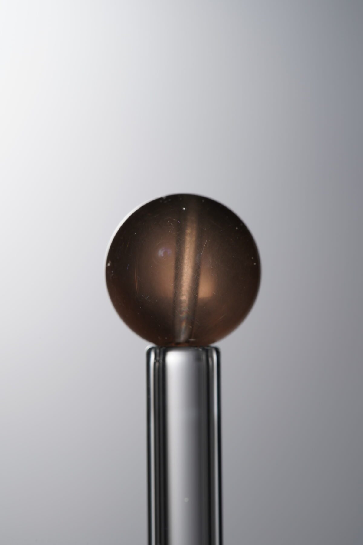 Crystal-Brown-10mm - Image 2