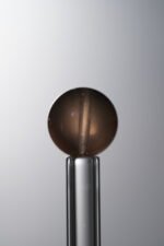 Crystal-Brown-10mm - Image 2