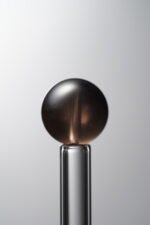 Crystal-Brown-11mm - Image 4