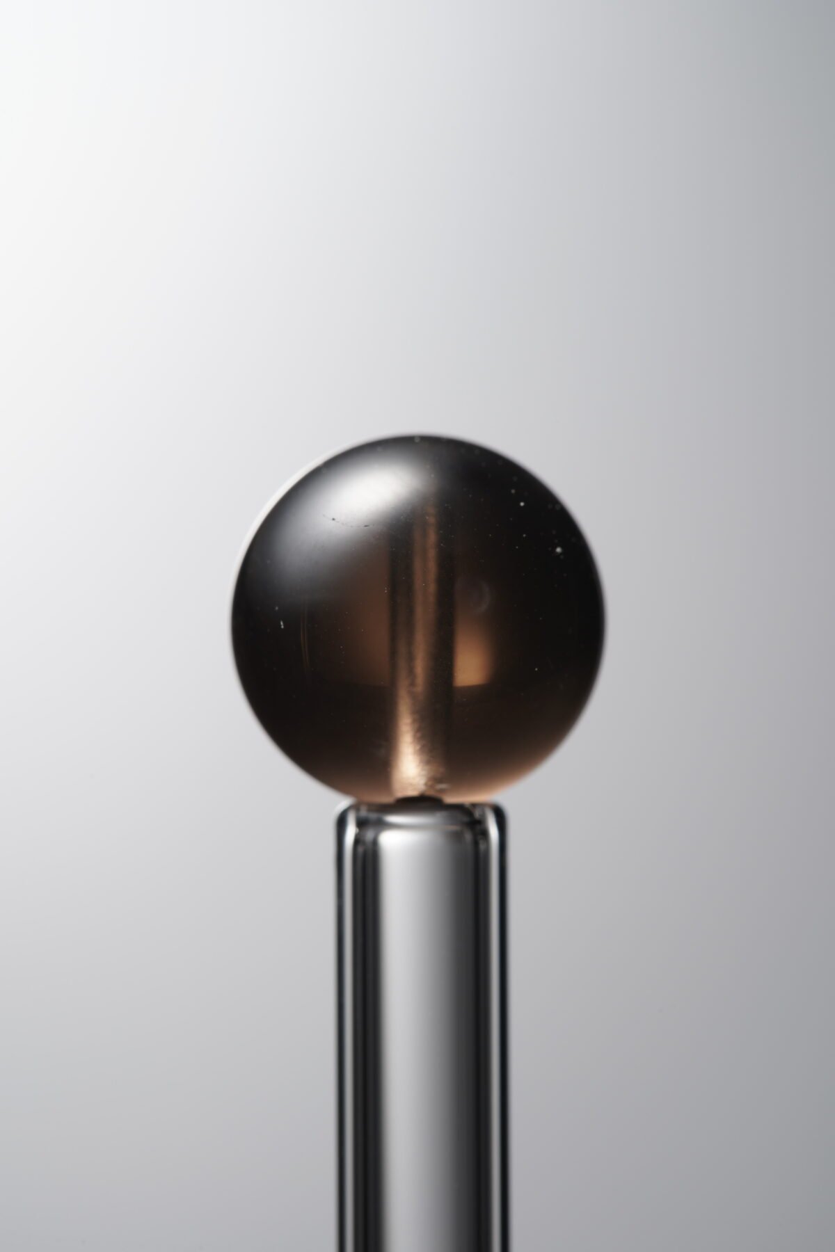 Crystal-Brown-11mm - Image 3