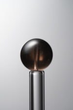 Crystal-Brown-11mm - Image 2