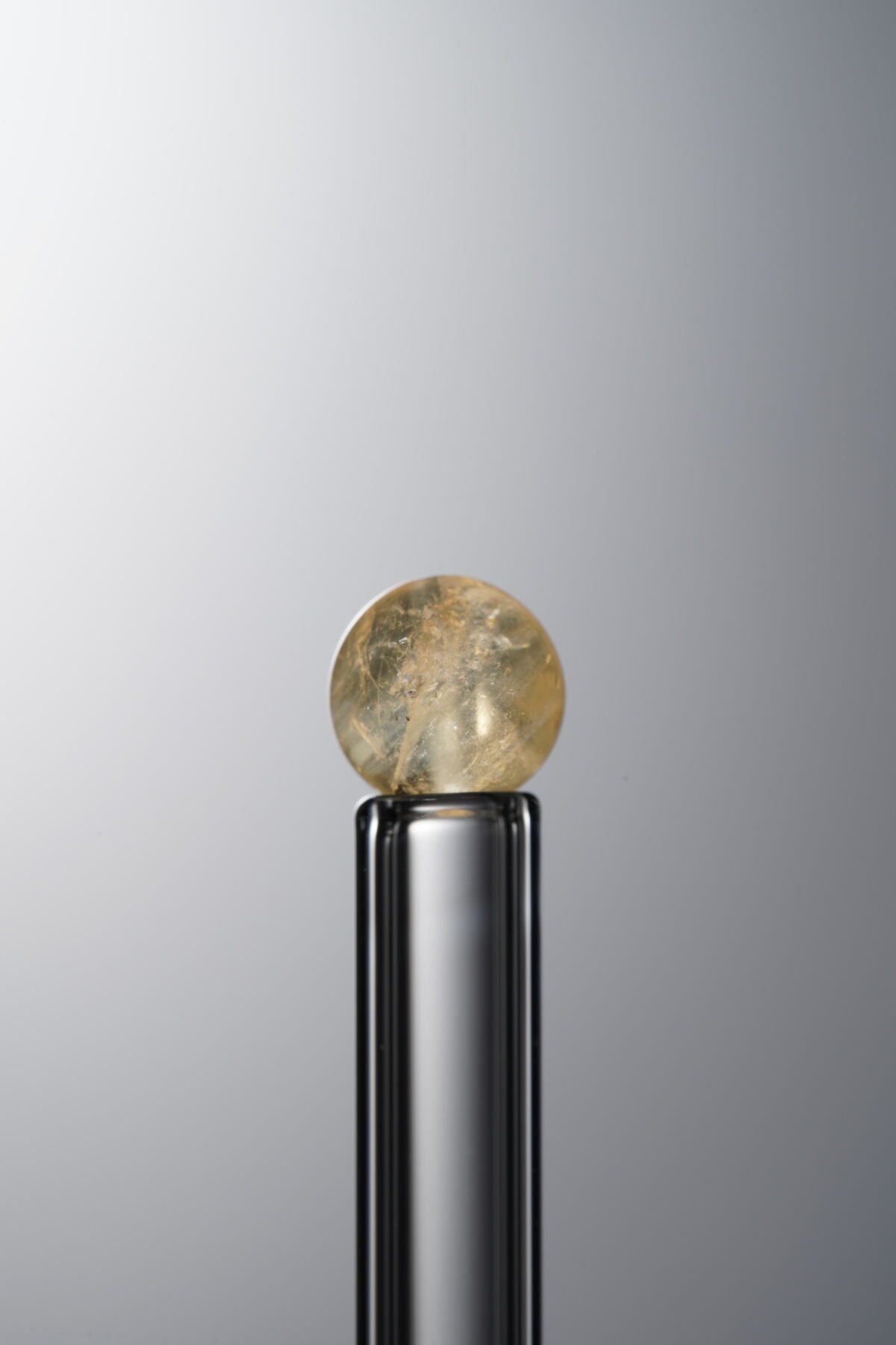 Crystal-Yellow-6mm - Image 4