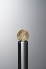 Crystal-Yellow-6mm - Image 4