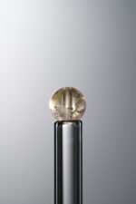 Crystal-Yellow-6mm - Image 3