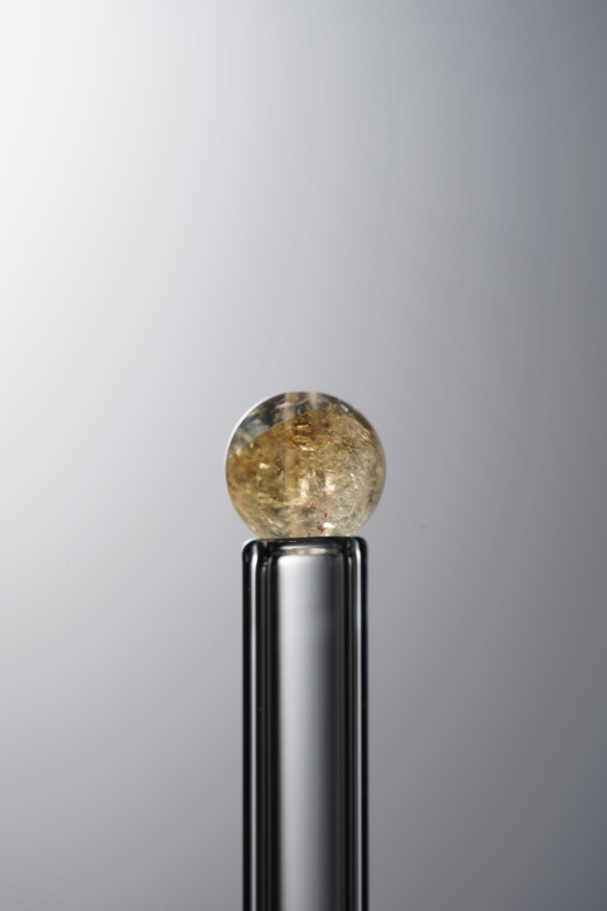 Crystal-Yellow-6mm - Image 2