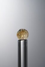 Crystal-Yellow-6mm - Image 2