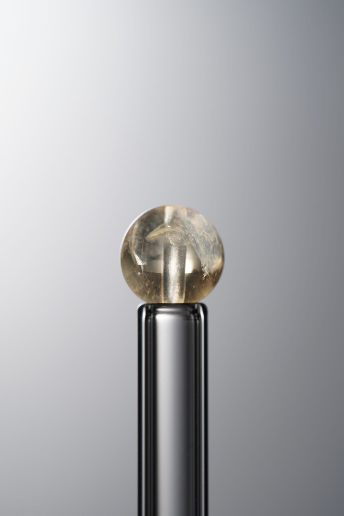 Crystal-Yellow-7mm - Image 4