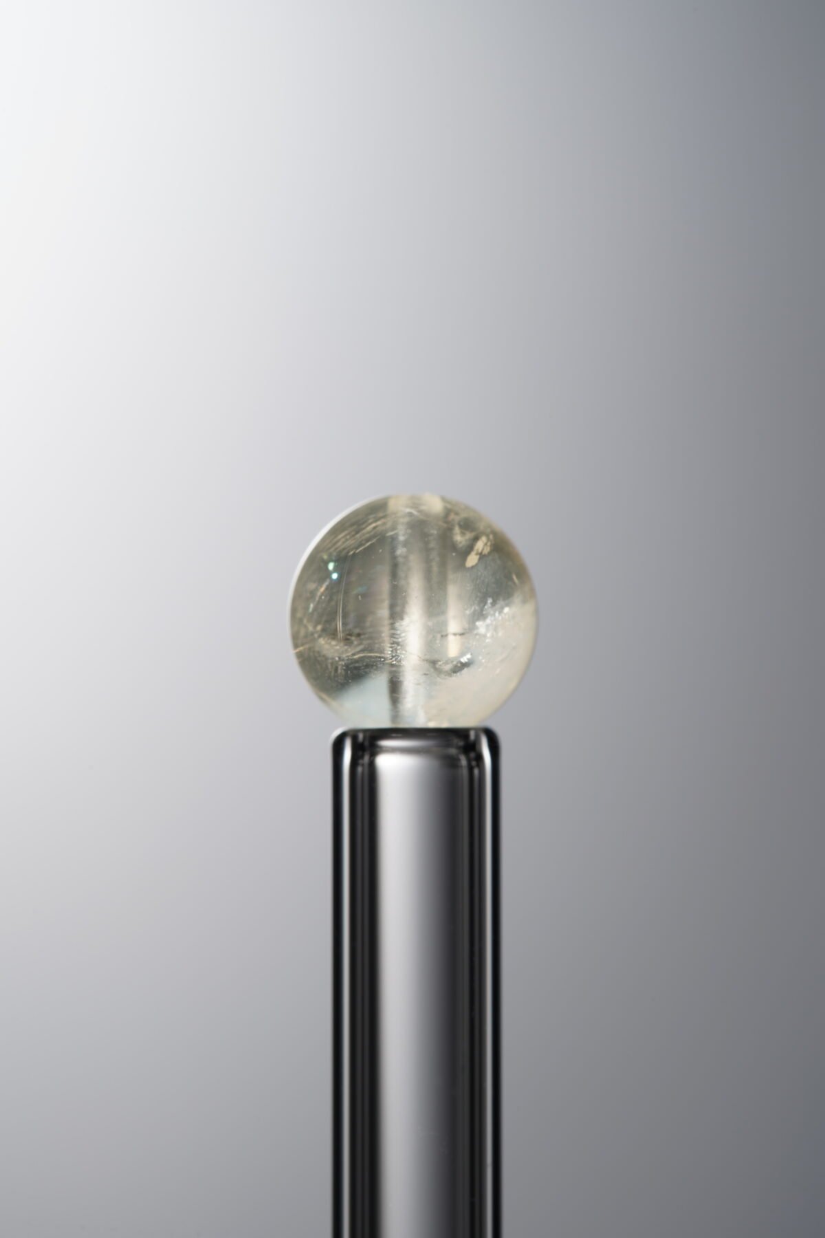 Crystal-Yellow-7mm - Image 3