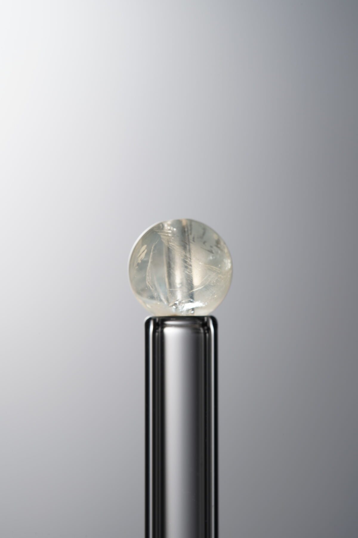 Crystal-Yellow-7mm - Image 2
