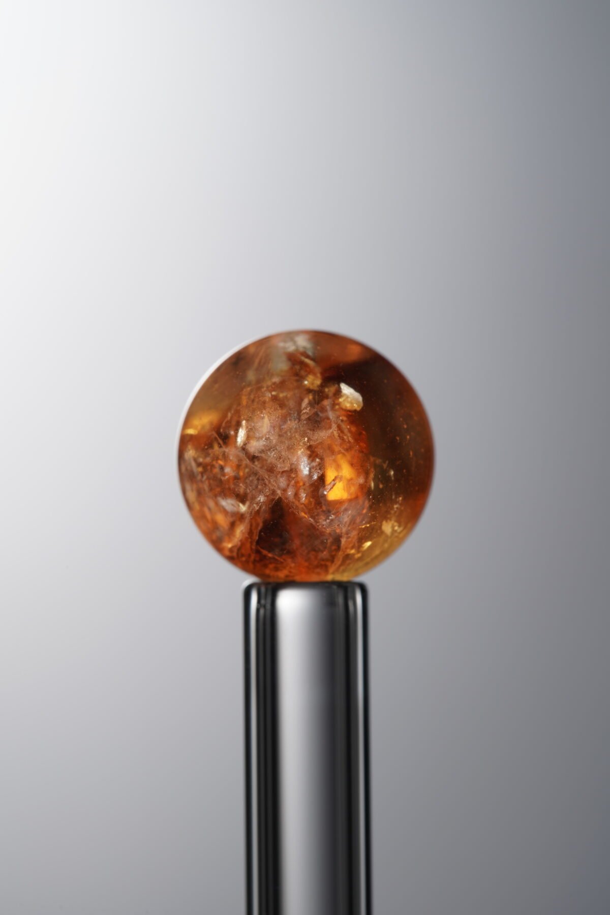 Crystal-Yellow-10mm - Image 4