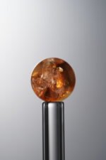 Crystal-Yellow-10mm - Image 4