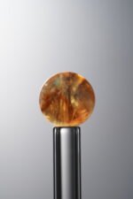 Crystal-Yellow-10mm - Image 3