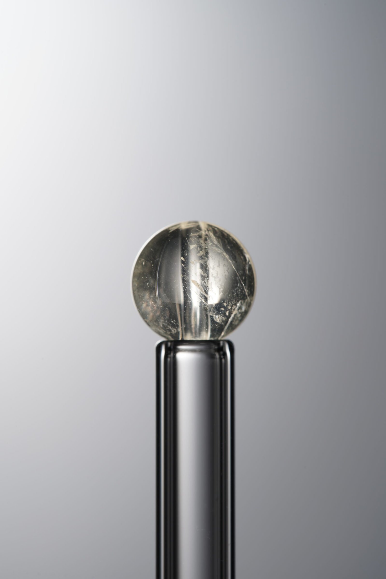 C1-21 (1) Crystal-Yellow-7mm - Image 1