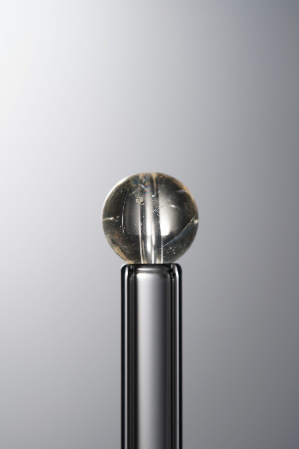 Crystal-Yellow-7mm - Image 4