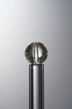 Crystal-Yellow-7mm - Image 4