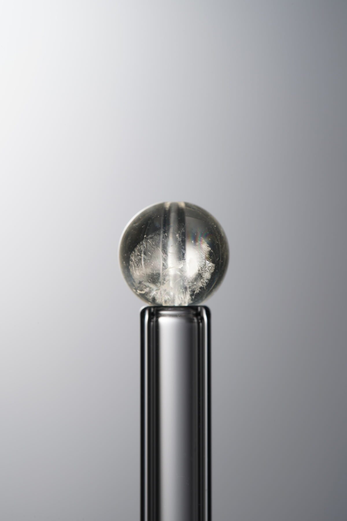 Crystal-Yellow-7mm - Image 3