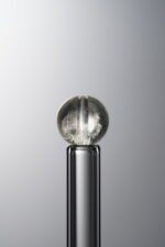 Crystal-Yellow-7mm - Image 3