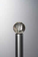 Crystal-Yellow-7mm - Image 2