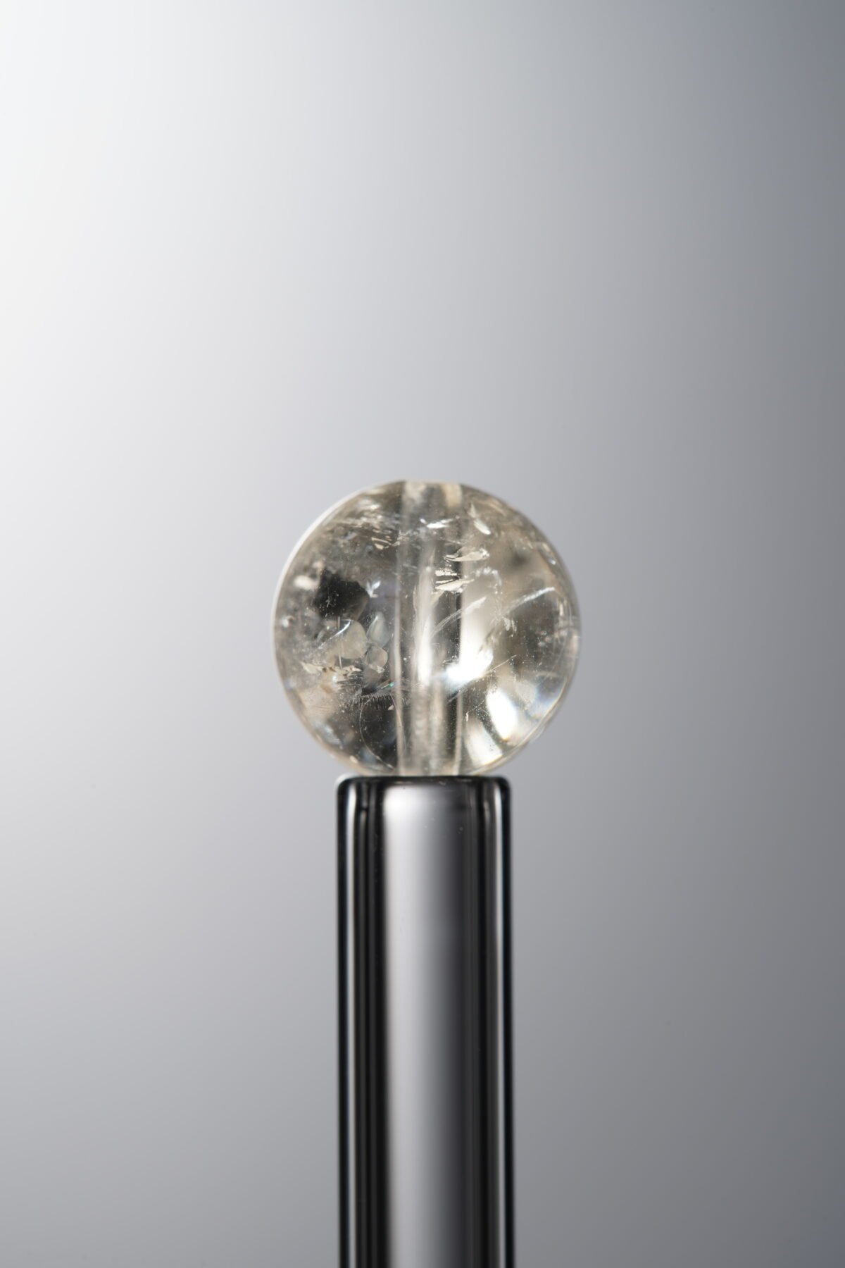 Crystal-Yellow-8mm - Image 4