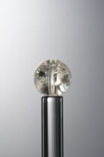 Crystal-Yellow-8mm - Image 4