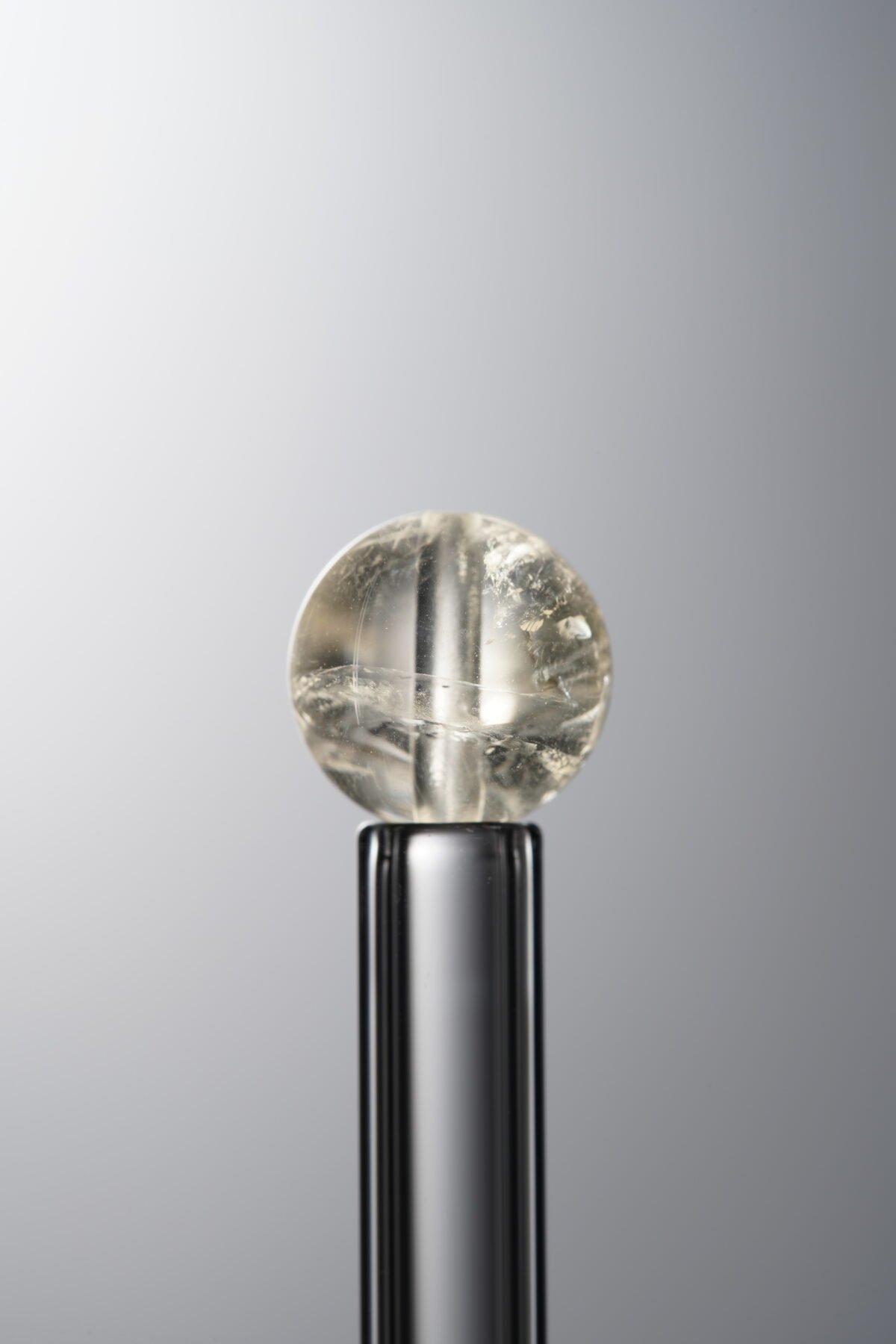 Crystal-Yellow-8mm - Image 3