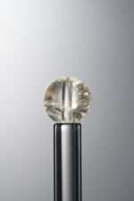 Crystal-Yellow-8mm - Image 3