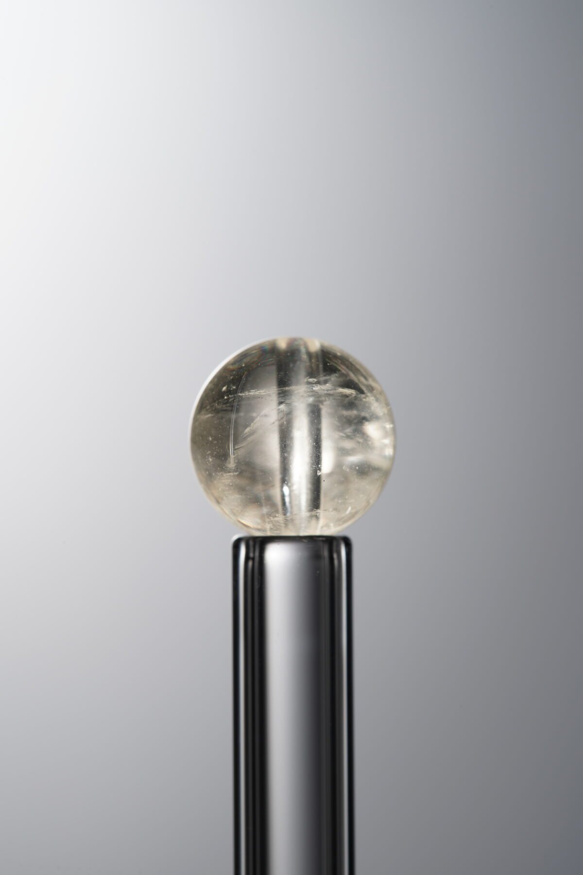 Crystal-Yellow-8mm - Image 2